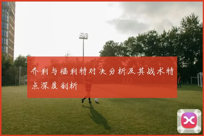 乔利与福利特对决分析及其战术特点深度剖析